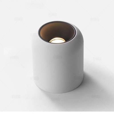 Graziella Downlight