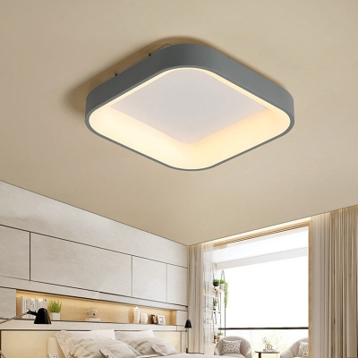 Miray Ceiling Light
