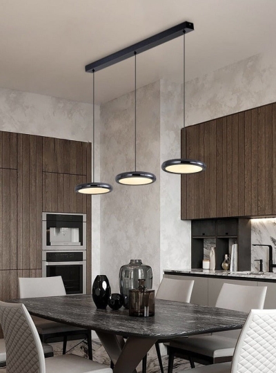 Dita Pendant Light