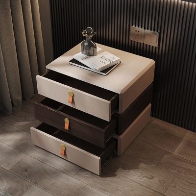 Cache Side Table