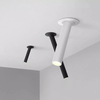 Photine Ceiling Light