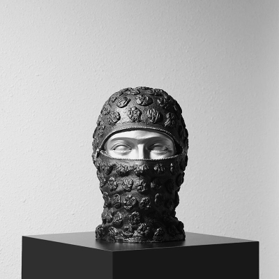 Axel Figur