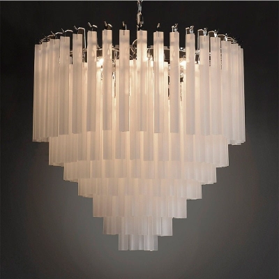 Gluhen Chandelier