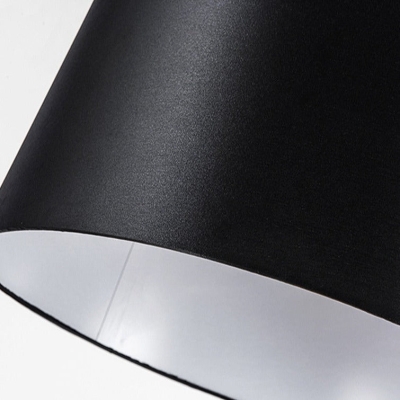 Gamela Floor Lamp