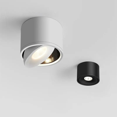 Lampada da incasso Jannis