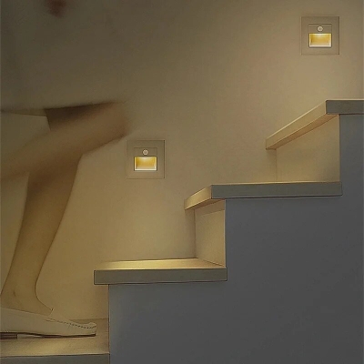 Noa Treppenlicht