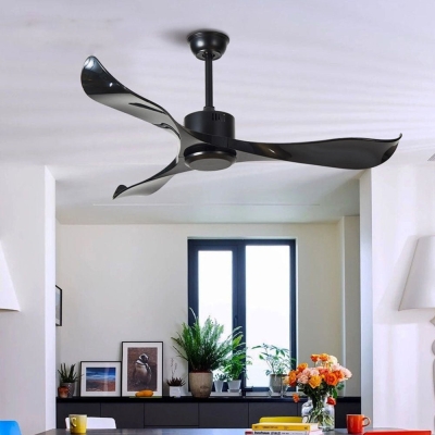 Ventilatore da soffitto Caelus