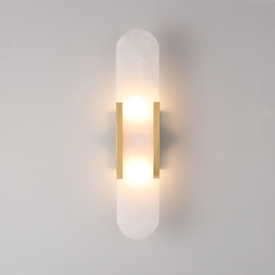 Cecelia Wall Lamp
