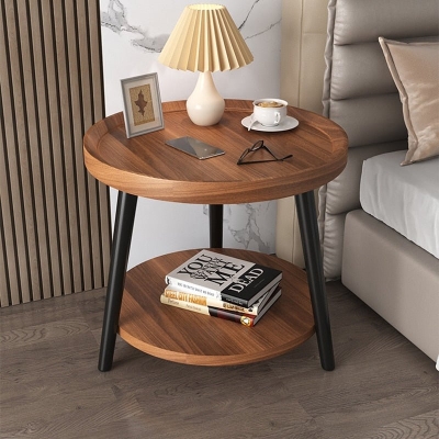Tyros Side Table