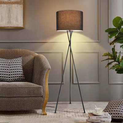 Leora Floor Lamp