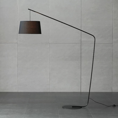 Gamela Floor Lamp