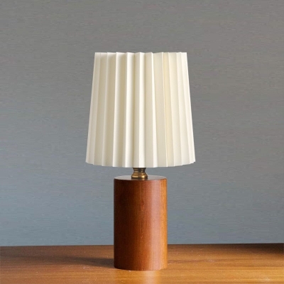 Lampada da tavolo Giada