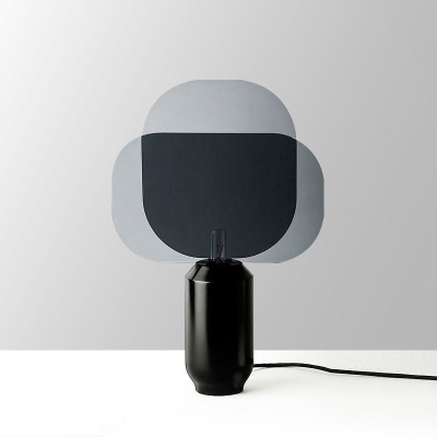 Elvire Tischlampe
