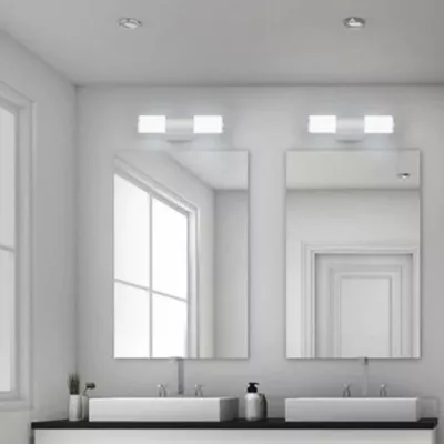 Blissany Wall Lamp