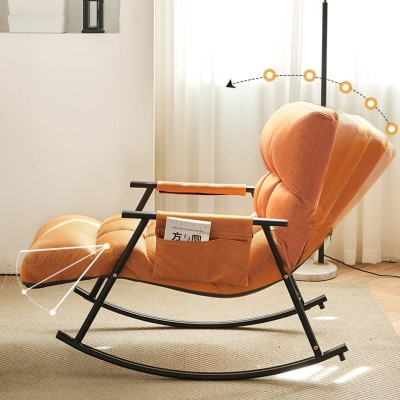 Grevena Chair