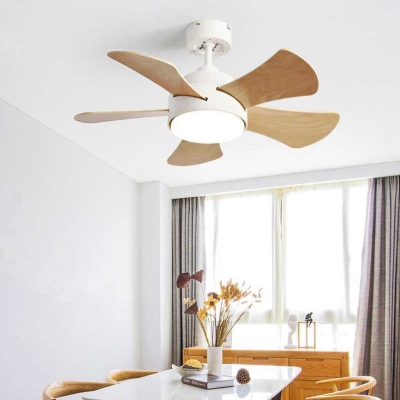 Ventilatore da soffitto Bayu
