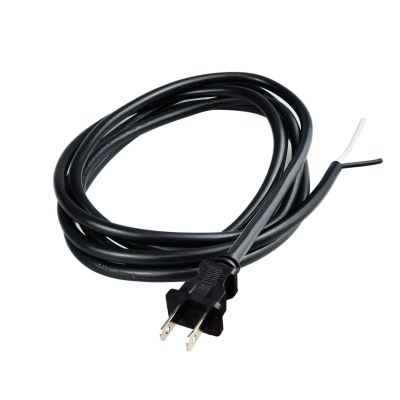 Plug Add-On [Produkt anpassen]