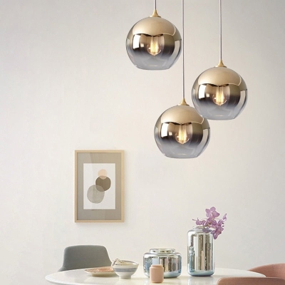 Freyde Pendant Light