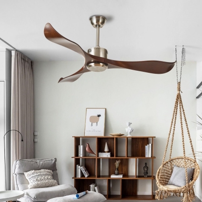 Ventilatore da soffitto Caelus