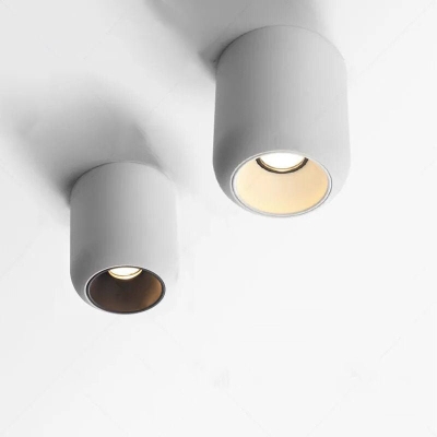 Graziella Downlight