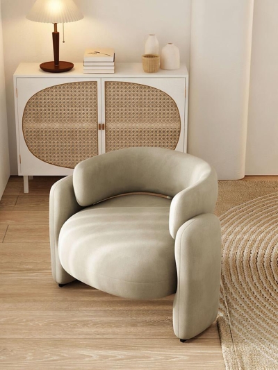 Livadeia Chair