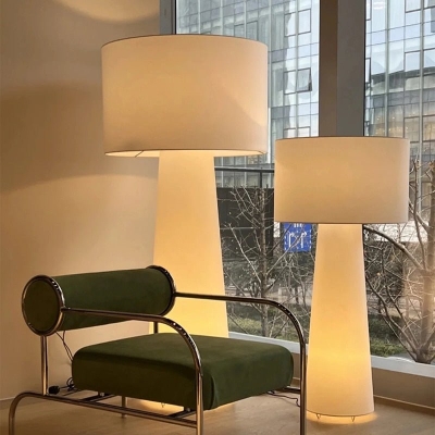 Inara Floor Lamp