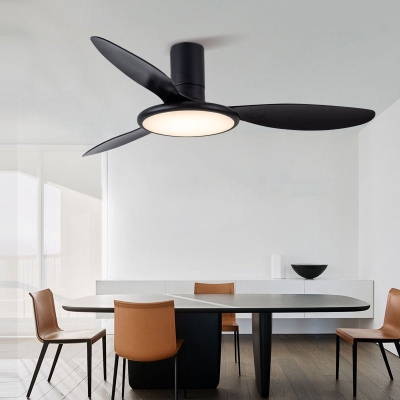 Ventilatore da soffitto Sky