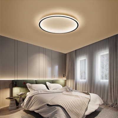 Dayra Ceiling Light