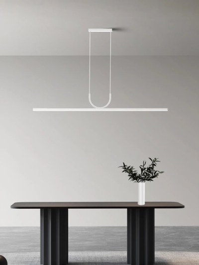 Lampada a sospensione fantastica