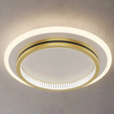 Lampada da soffitto Nar