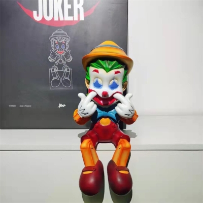Joker-Figur