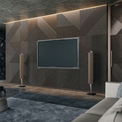 Adira Wall Panels