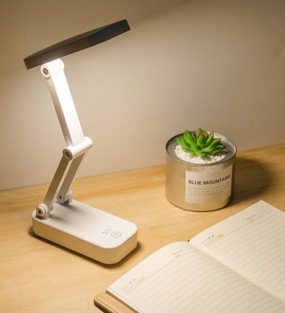 Roshni Table Lamp