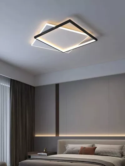 Neirin Ceiling Light
