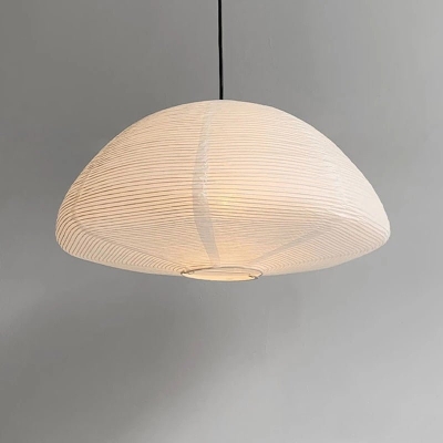 Lampada a sospensione Hikari