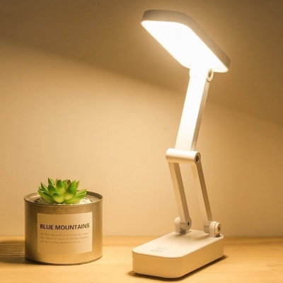 Roshni Table Lamp