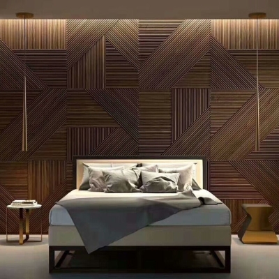 Adira Wall Panels