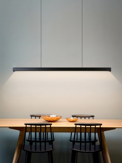 Faven Pendant Light
