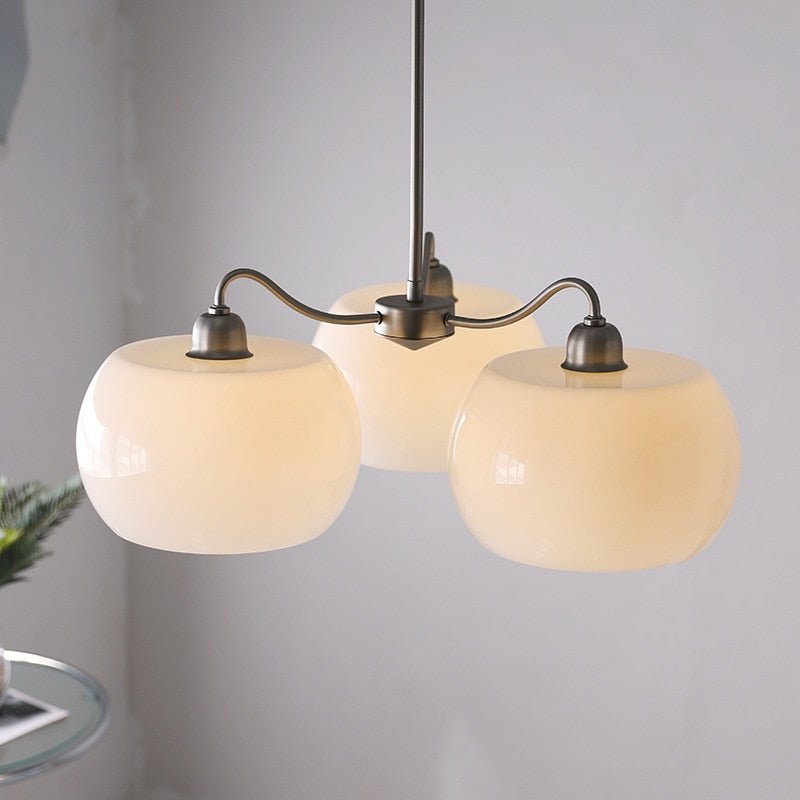 Lucia Chandelier
