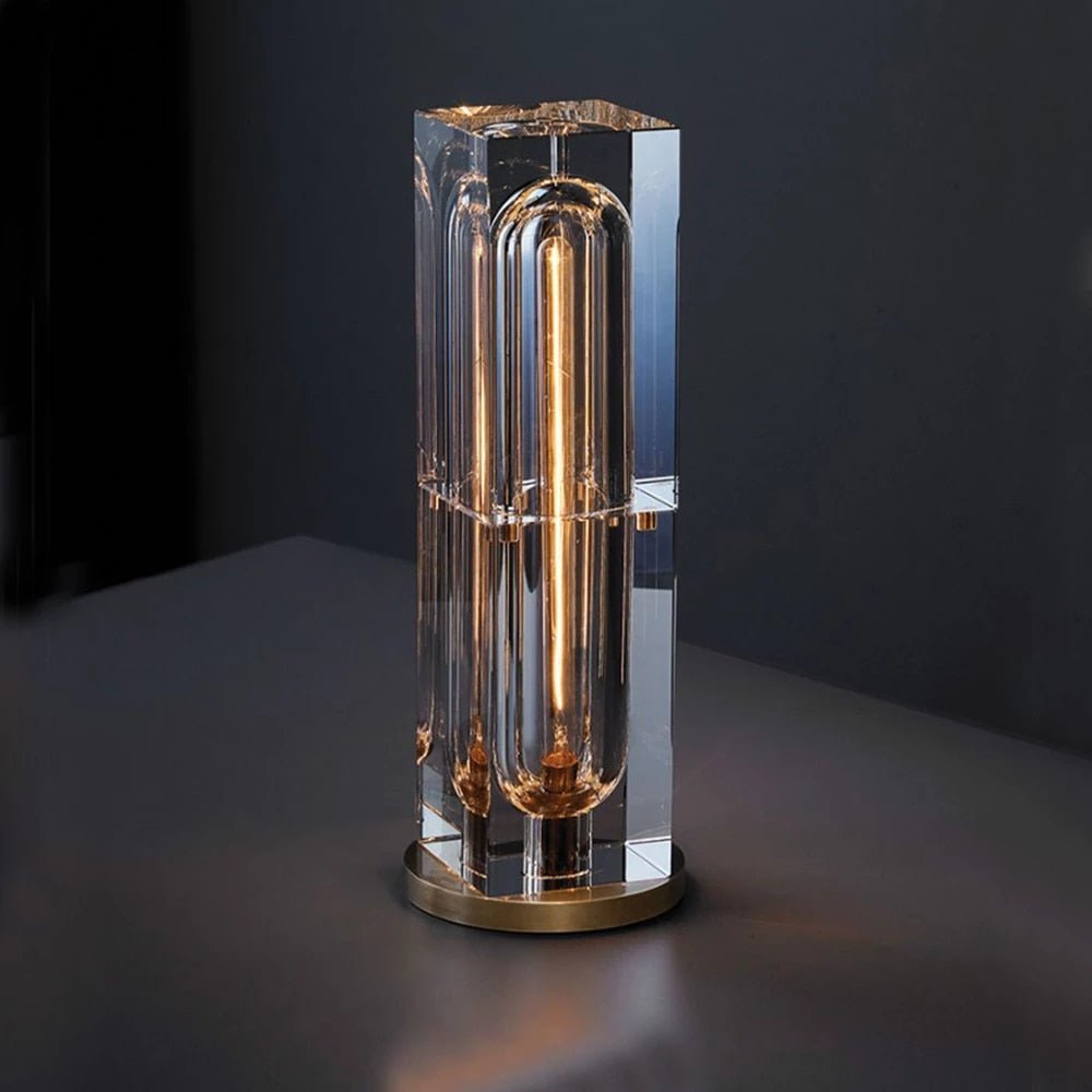 Lambirt Table Lamp